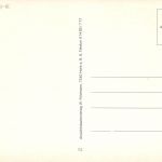 Sindelfingen Mehrbildkarte ngl 176.591