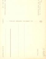 Eisleben Bronzebüste Luthers ngl 176.832