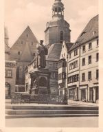 Eisleben Lutherdenkmal bahnpgl1957 176.834