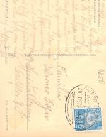 Eisleben Lutherdenkmal bahnpgl1957 176.834