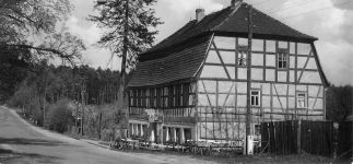 Reinharz HOG Wachtmeister gl1962 177.137