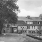 Buchholzmühle Genesungsheim ngl 177.174