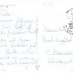 Coswig Mehrbildkarte gl1973 177.176