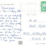 Breitenstein/Harz Mehrbildkarte gl 177.308