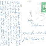Uftrungen Ferienheim Mehrbildkarte gl1974 177.309