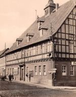 Kelbra (Kyffhäuser) Kreissparkasse ngl 177.310