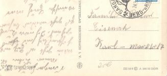 Sangerhausen Rosarium gl1958 177.330
