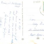 Weißenfels (Saale) Mehrbildkarte gl1972 177.615