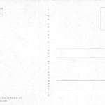 Weißenfels (Saale) Mehrbildkarte ngl 177.616