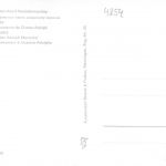 Lützen Gustav Adolf-Gedenkstätte ngl 177.619