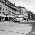 Zeitz Leninstraße gl1961 177.624