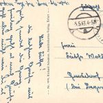 Zeitz Parkanlage am Bahnhof feldpgl1943 177.625