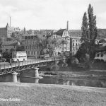 Zeitz Karl-Marx-Brücke ngl 177.629