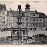Zeitz Finkgräfebrunnen gl1944 177.634