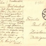 Zeitz Partie an der Aubrücke gl1939 177.637