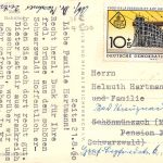 Zeitz Bahnhof gl1960 177.638