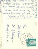 Zeitz Schwanenteich gl1968 177.639