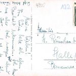 Zeitz Partie an der Aubrücke gl 177.640