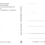 Zeitz Mehrbildkarte ngl 177.646