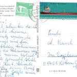 Zeitz Mehrbildkarte gl1982 177.647