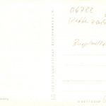Breitenbach (Zeitz) Mehrbildkarte ngl 177.652