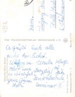 Droyßig (Zeitz) Gemeindeverwaltung gl 177.653