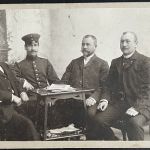 Erfurt Foto P. Strnad Hof-Photograph ngl 177.970