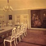 Weimar Jagdhaus Gabelbach gl1984 178.091