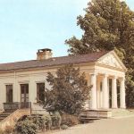 Weimar Römisches Haus ngl 178.095