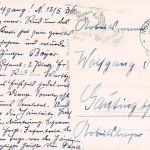 Nordhausen Primariusgraben gl1936 178.370