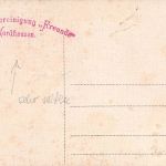 Nordhausen ngl 178.378