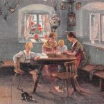 Nordhausen ngl 178.378