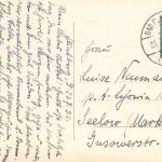 Bad Flinsberg Am Wasserfall gl1931 178.413