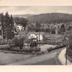 Georgenthal 7 versch. Sammelbilder ngl 178.561