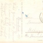 Tabarz Thüringer-Wald-Bahn gl1955 178.623