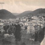 Friedrichroda Panorama gl1908 178.783