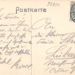 Friedrichroda Panorama gl1908 178.783