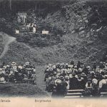 Friedrichroda Bergtheater ngl 178.784