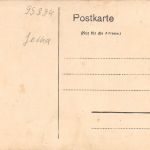 Friedrichroda Bergtheater ngl 178.784