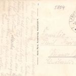 Friedrichroda Blick auf Friedrichroda gl1929 178.786