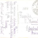 Friedrichroda Panorama gl1938 178.787