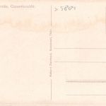 Friedrichroda Gesamtansicht ngl 178.789