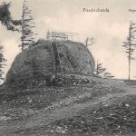Friedrichroda Regenbergfelsen ngl 178.793