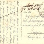 Friedrichroda Schloss Reinhardsbrunn gl1938 178.797