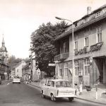 Friedrichroda Thälmannstraße ngl 178.802