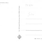 Friedrichroda Thälmannstraße ngl 178.802