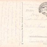 Friedrichroda Panorama gl1952 178.003
