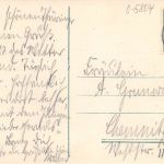 Friedrichroda Panorama gl1912 178.807