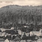 Friedrichroda Herzogsweg ngl 178.809