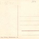 Friedrichroda Herzogsweg ngl 178.809